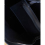 Женская сумка «Бритни» черная